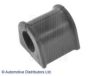 BLUE PRINT ADG080199 Stabiliser Mounting